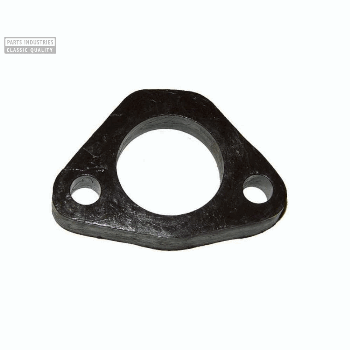 VULSTUK BENZINEPOMP VULSTUK BENZINEPOMP