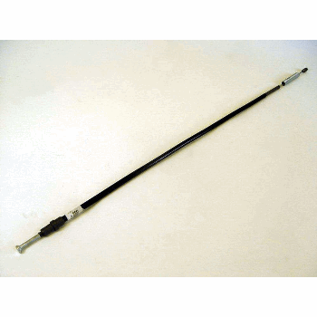 KOPPELINGSKABEL LECOY KOPPELINGSKABEL LECOY