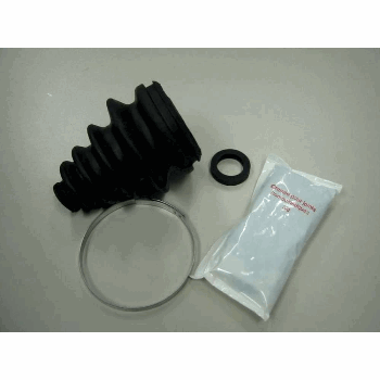 ASHOESSET WIELZIJDE ASHOESSET WIELZIJDE