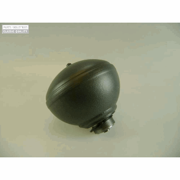 VEERBOL VOOR VEERBOL VOOR