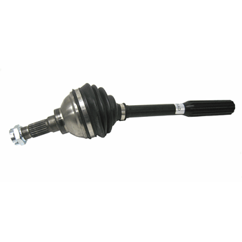 AANDRIJFAS WIELZIJDE AANDRIJFAS WIELZIJDE