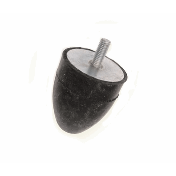 AANSLAGRUB. DRAAGARM ACHT.+PEN AANSLAGRUB. DRAAGARM ACHT.+PEN