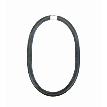 ACHTERDEUR RUITRUBBER (OVAAL) ACHTERDEUR RUITRUBBER (OVAAL)