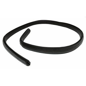 ACHTERRUIT RUBBER BOVEN ACHTERRUIT RUBBER BOVEN