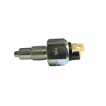 ACHTERUITRIJSCHAKELAAR ACHTERUITRIJSCHAKELAAR