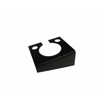 AFDEKPLAATJE HRC LEIDING AFDEKPLAATJE HRC LEIDING