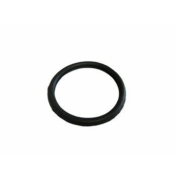 ASHOESRING HOMOKINEET ASHOESRING HOMOKINEET