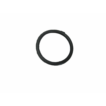 ASHOESRING HOMOKINEET NEOPREEN ASHOESRING HOMOKINEET NEOPREEN