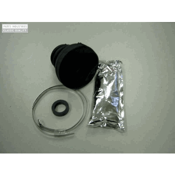 ASHOESSET BAKZIJDE ASHOESSET BAKZIJDE