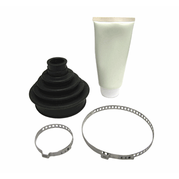 ASHOESSET WIELZIJDE ASHOESSET WIELZIJDE