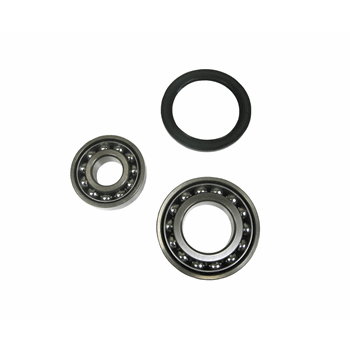 AW LAGERSET VAST AW LAGERSET VAST