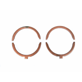 AXIAALLAGERSET STD 3.12 AXIAALLAGERSET STD 3.12