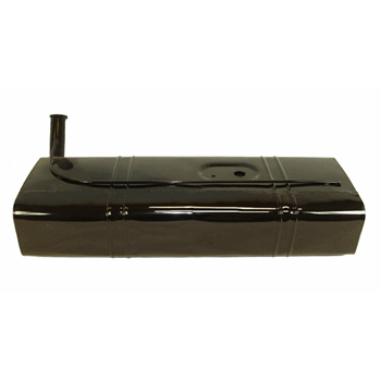 BENZINETANK BENZINETANK