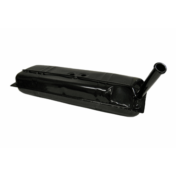 BENZINETANK BENZINETANK