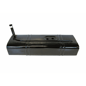 BENZINETANK BENZINETANK