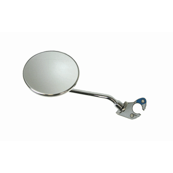 BUITENSPIEGEL MET DEURGRBEV L BUITENSPIEGEL MET DEURGRBEV L