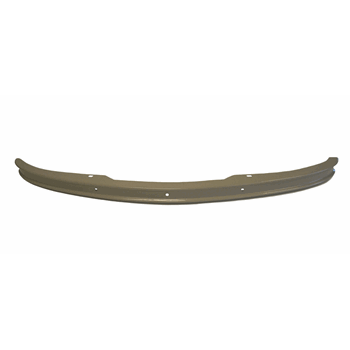 BUMPER VOOR GRIJS BUMPER VOOR GRIJS