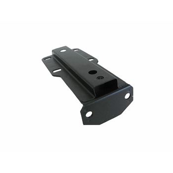 BUMPERSTEUN LAAG BUMPERSTEUN LAAG