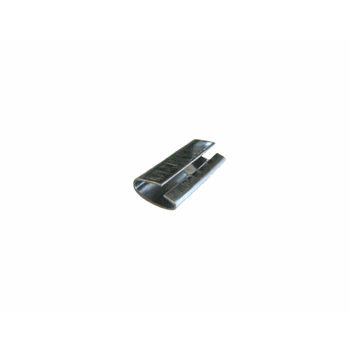 CLIP VOOR VOORRUIT SIERLIJST CLIP VOOR VOORRUIT SIERLIJST