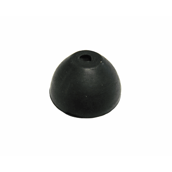 DEMPINGSRUBBER DEMPINGSRUBBER