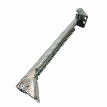 DEURVANGER DEURVANGER