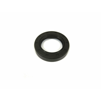 DIFF.AS KEERRING 40X61X12 DIFF.AS KEERRING 40X61X12