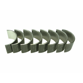 DRIJFSTANG LAGER SET 1.00 DRIJFSTANG LAGER SET 1.00