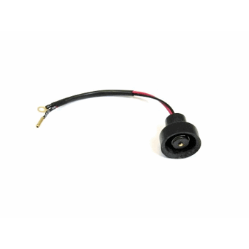 FITTING RAW ACHTER INCl RUBBER FITTING RAW ACHTER INCl RUBBER