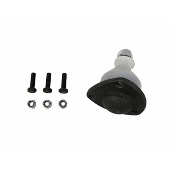 FUSEEKOGEL BOVEN L/R FUSEEKOGEL BOVEN L/R