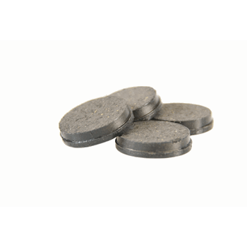 HANDREMBLOKSET HANDREMBLOKSET