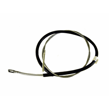 HANDREMKABEL LINKS/RECHT HANDREMKABEL LINKS/RECHT