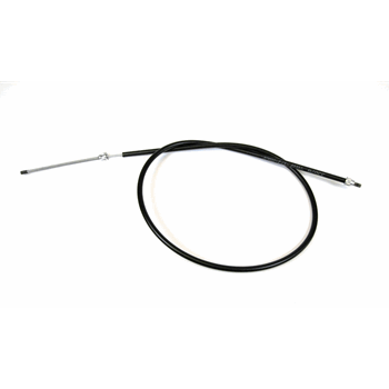 HANDREMKABEL RECHTS 7/66->5/75 HANDREMKABEL RECHTS 7/66->5/75