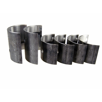 HOOFDLAGERSET 0.25 HOOFDLAGERSET 0.25