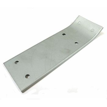 HOUDER SPATLAP C-STIJL HOUDER SPATLAP C-STIJL