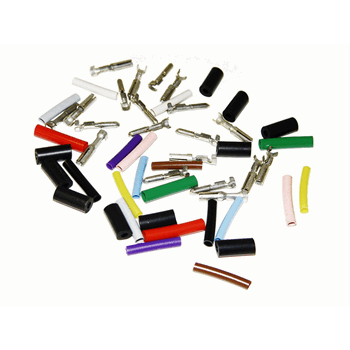 KABELVERBINDERSET 3MM KABELVERBINDERSET 3MM