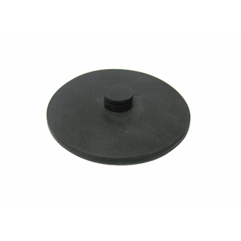 KACHEL AFSLUIT RUBBER KACHEL AFSLUIT RUBBER