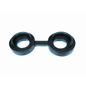 KLEPSTOOTRUBBER (BRILRUBBER) KLEPSTOOTRUBBER (BRILRUBBER)