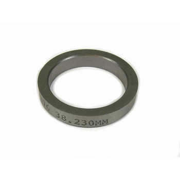 KLEPZITTING SEMI LOODVRIJ KLEPZITTING SEMI LOODVRIJ