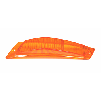 KNIPPERLICHTGLAS RECHTS KNIPPERLICHTGLAS RECHTS