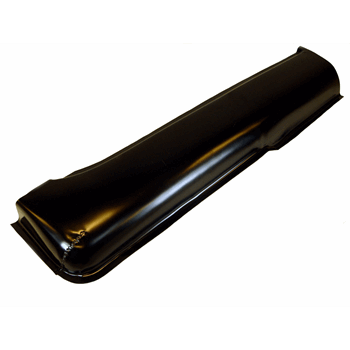 KOKERBALK ONDER DEUR RA KOKERBALK ONDER DEUR RA