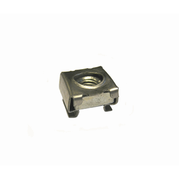 CAGE NUT M5