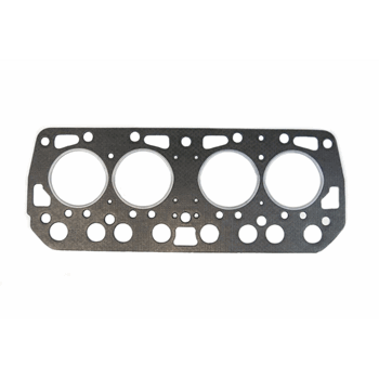 KOPPAKKING KOPPAKKING