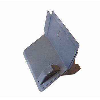 KRIKSTEUN LINKS VOOR KRIKSTEUN LINKS VOOR