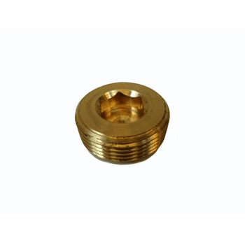 KRUKAS OLIESTOP KRUKAS OLIESTOP