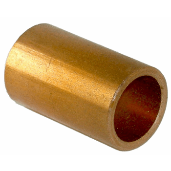 LAGERBUS WATERPOMPAS LAGERBUS WATERPOMPAS