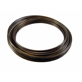 LEIDING 4.5 MM Cu.Ni. 25 M LEIDING 4.5 MM Cu.Ni. 25 M