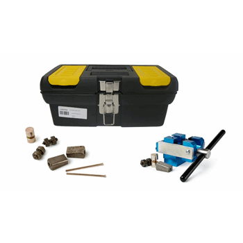 LEIDINGFLENS SET LEIDINGFLENS SET