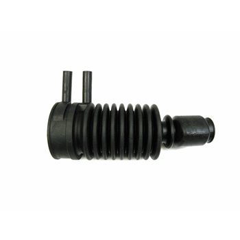 LEKZAK ACHTER LEKZAK ACHTER