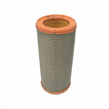 AIR FILTER AIR FILTER