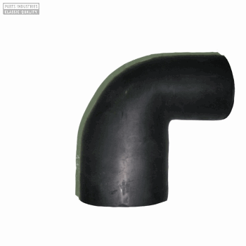 LUCHTINLAATRUBBER CARB. LUCHTINLAATRUBBER CARB.